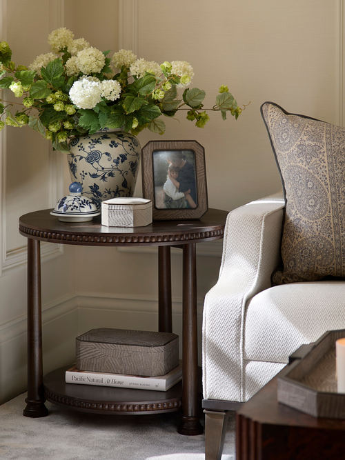 Behind the Design – The Modern Heritage Collection