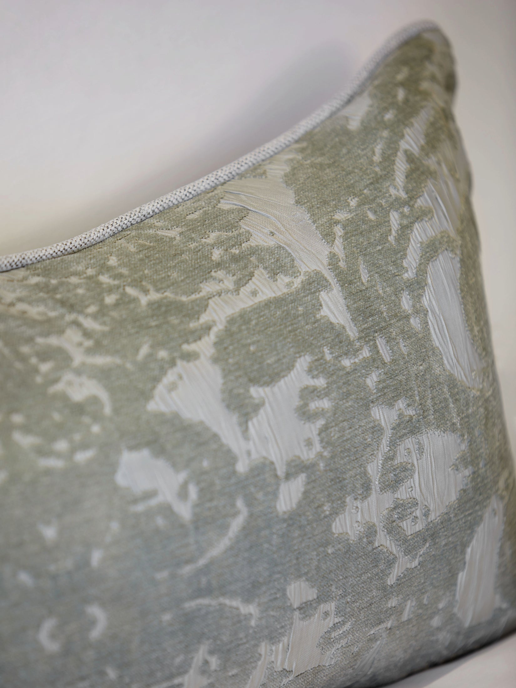 Anaya Cushion