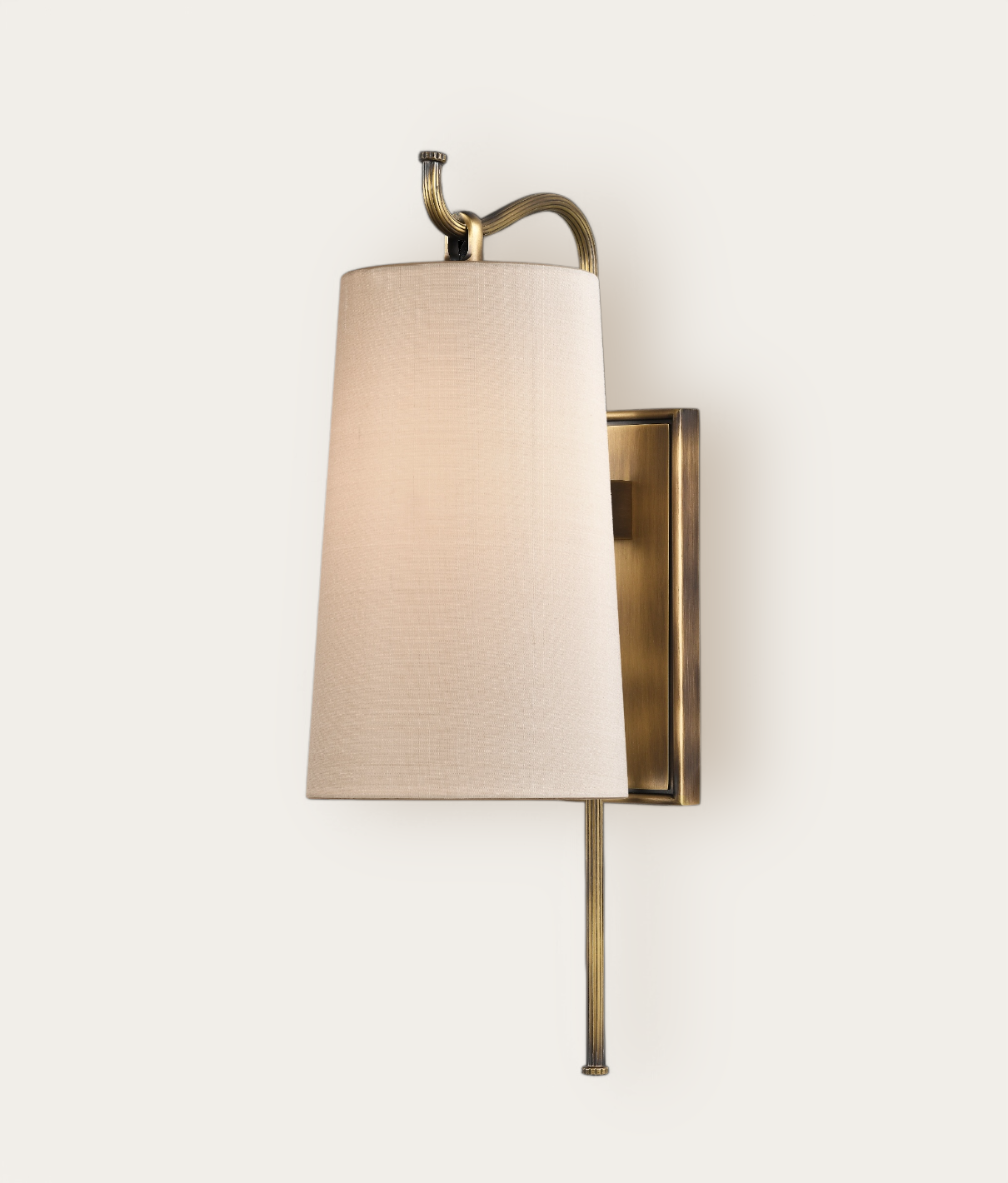 Ashby Wall Light