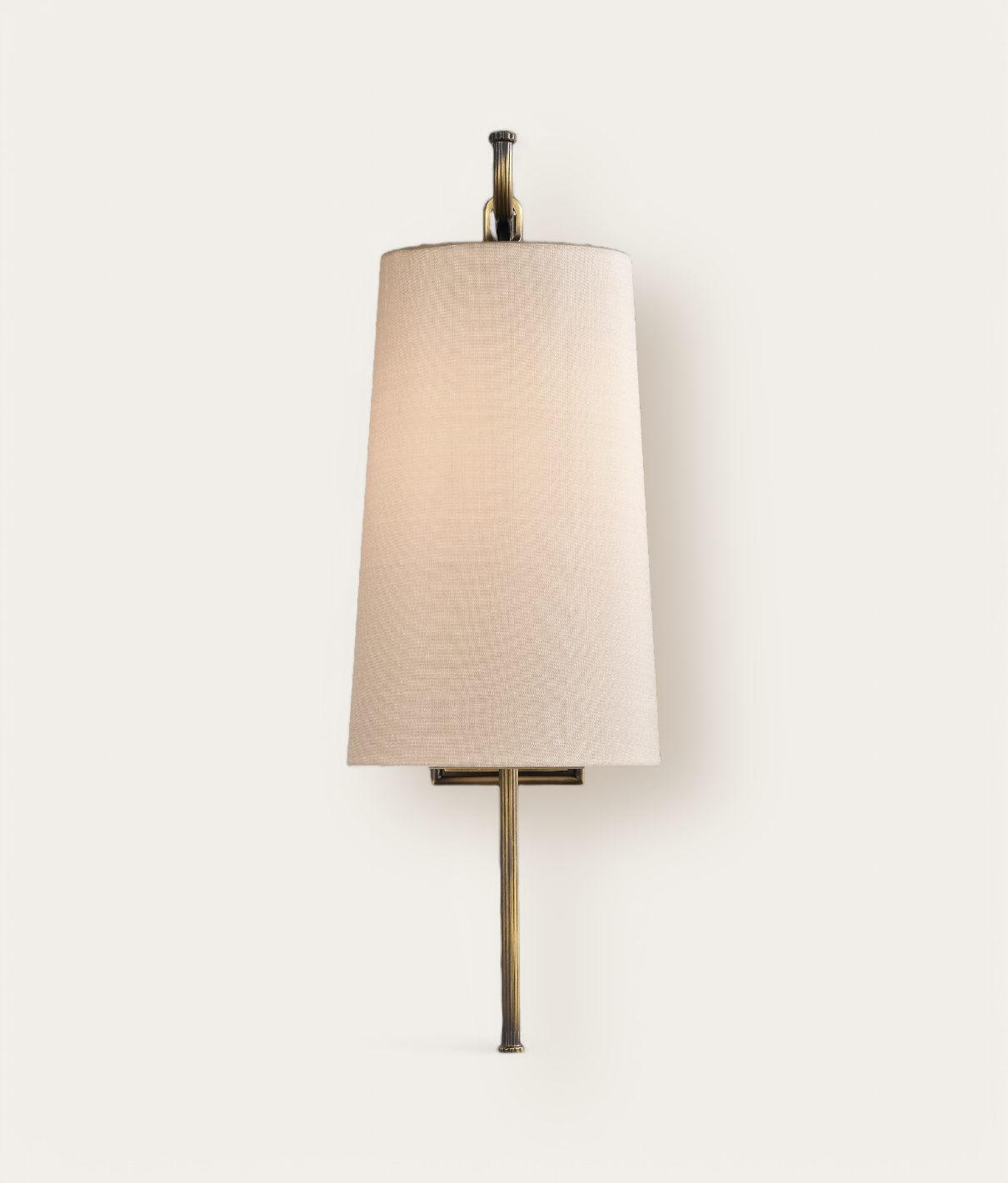 Ashby Wall Light