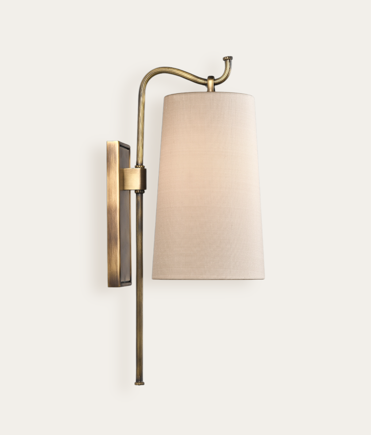 Ashby Wall Light