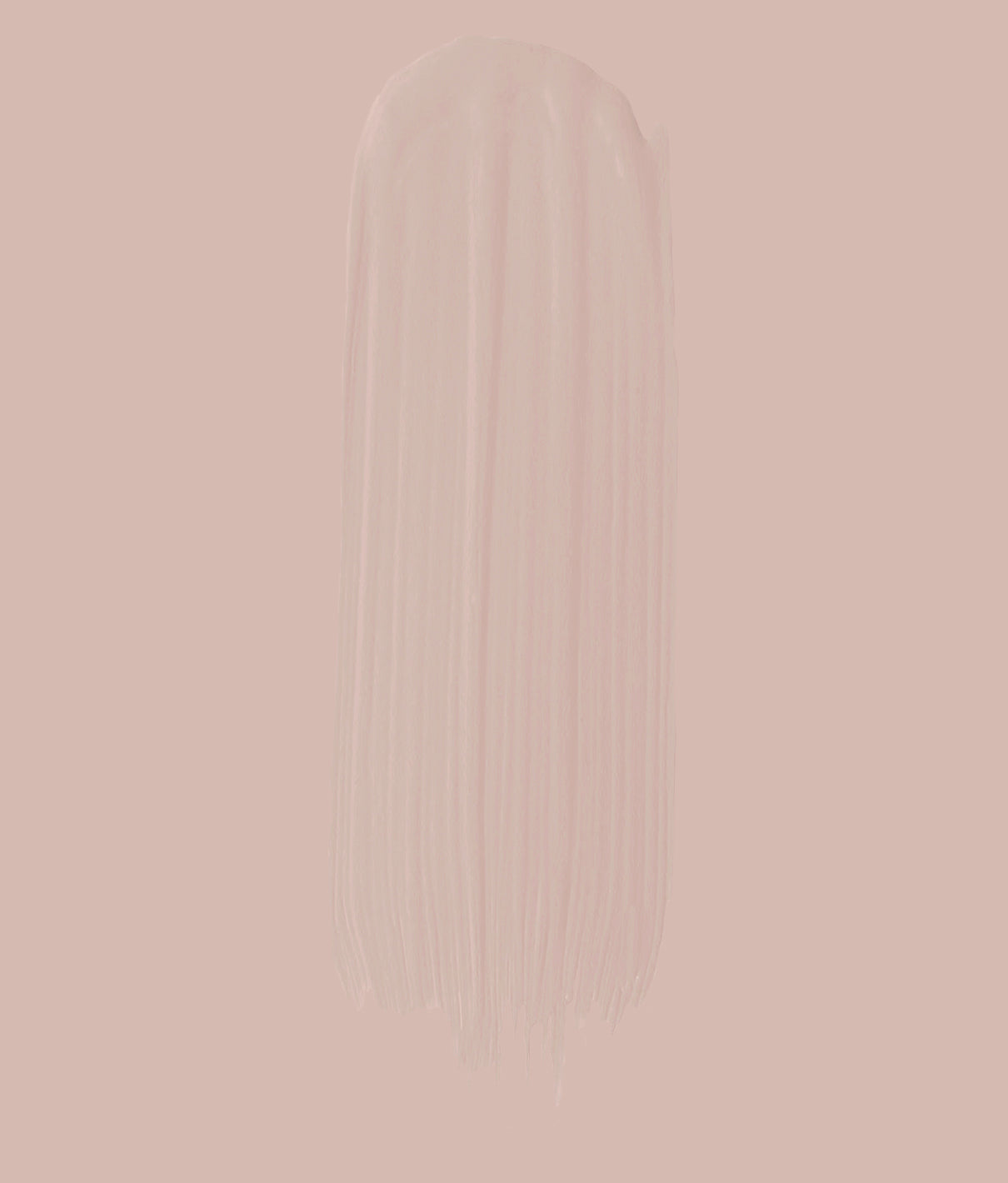 Paint - Blush Light