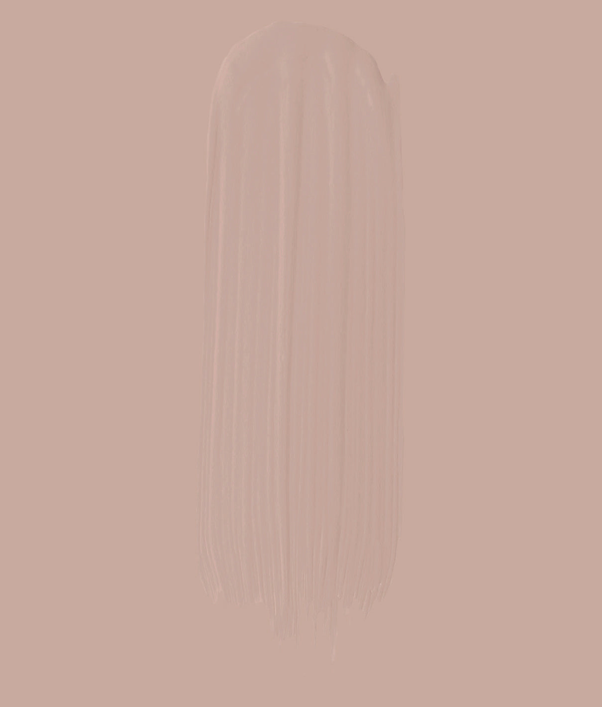 Paint - Blush Mid