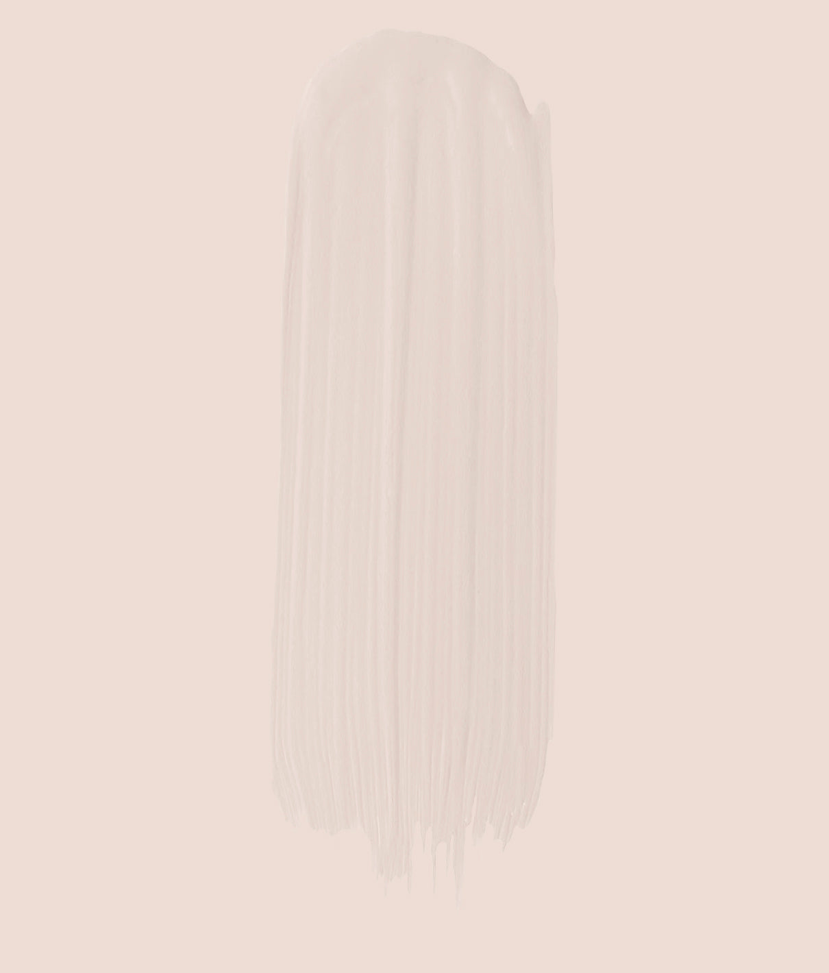 Paint - Blush Mist