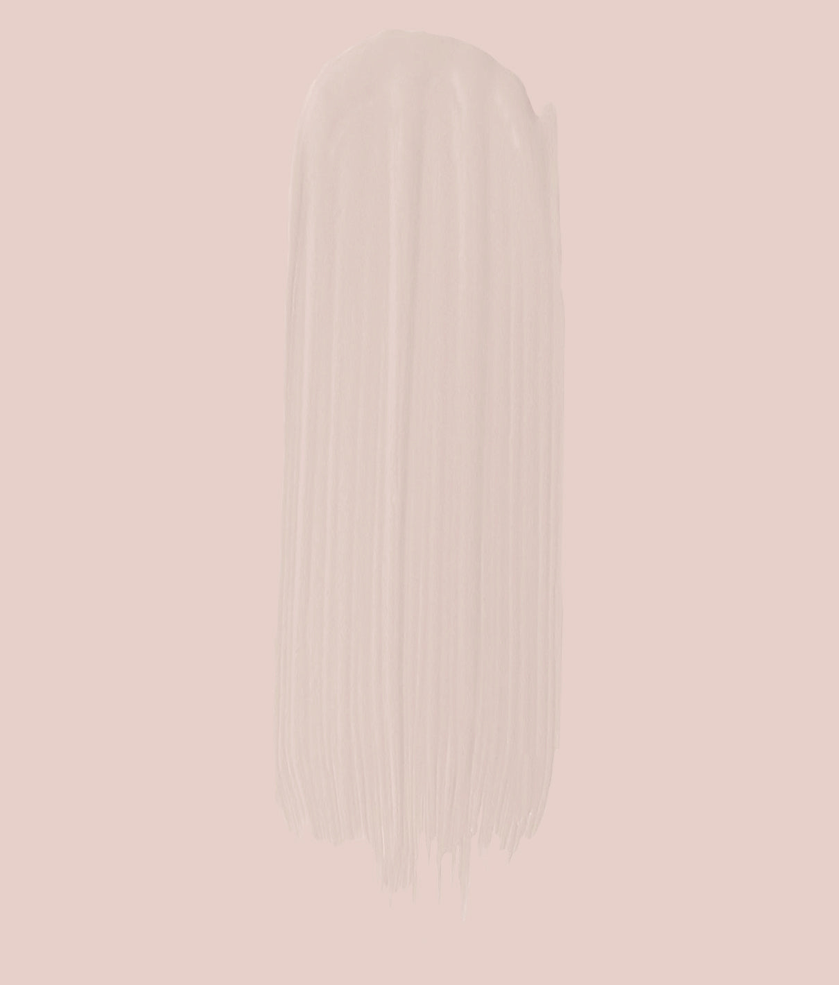 Paint - Blush Tint