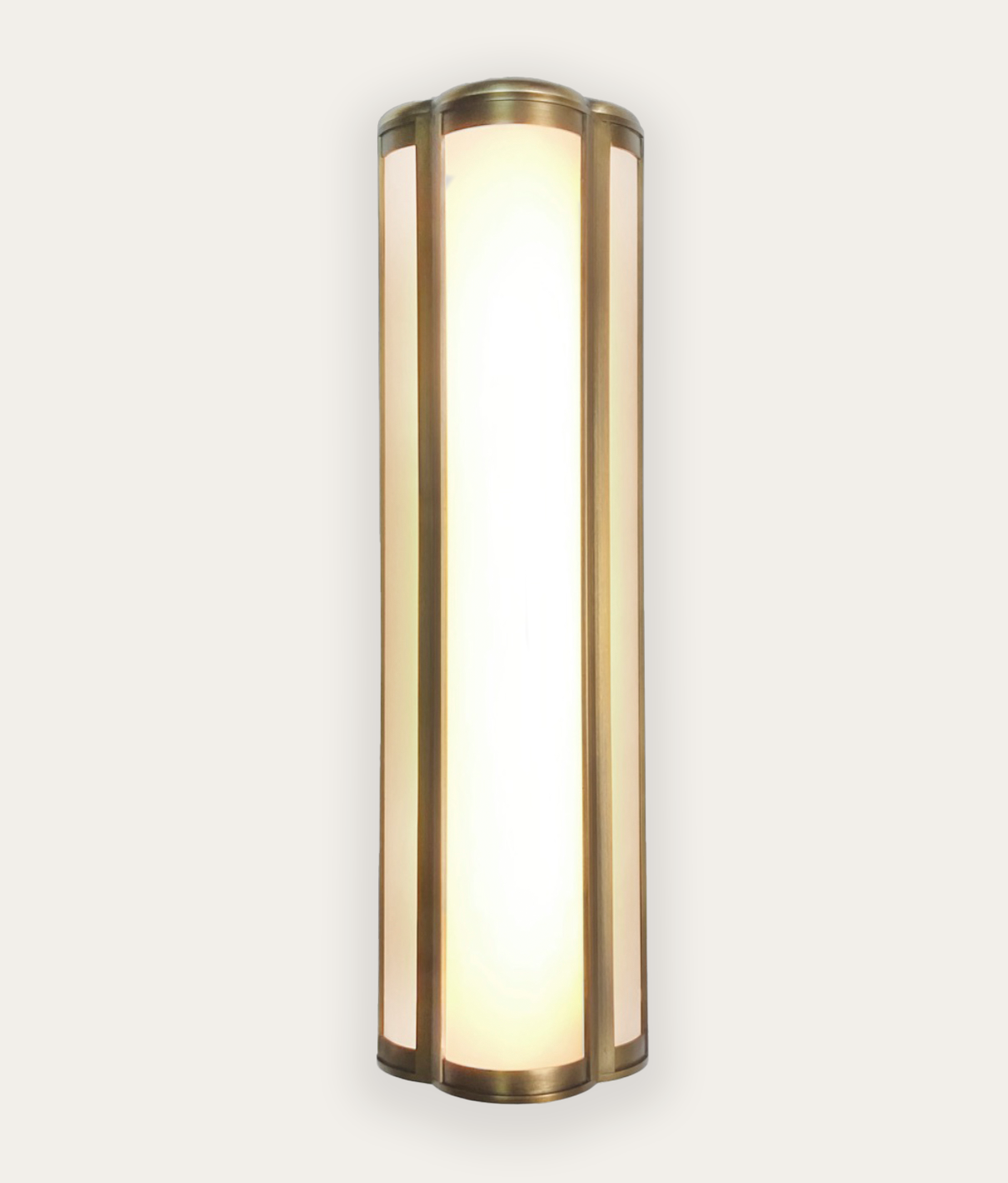 Beau Wall Light