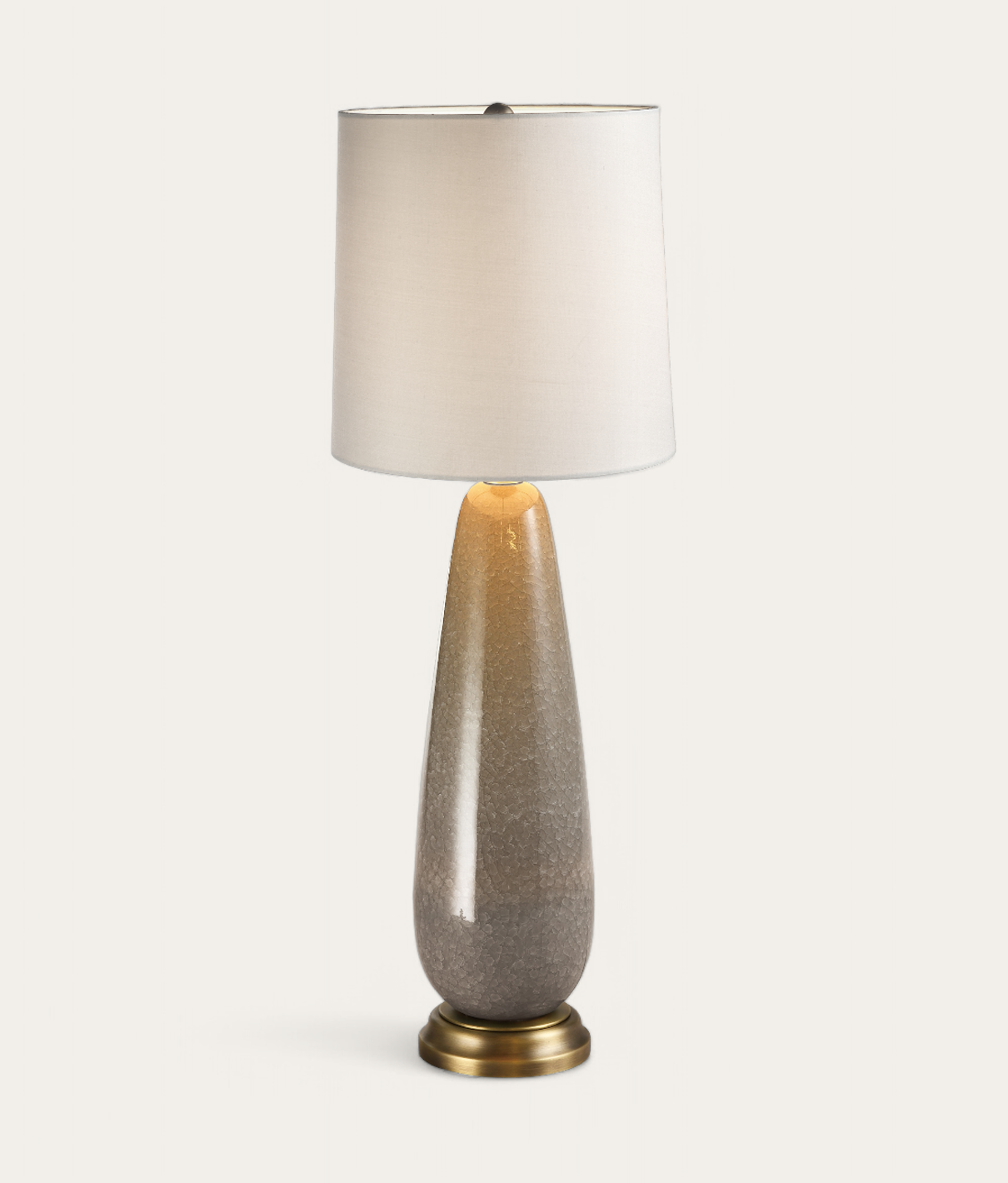 Cadogan Table Lamp