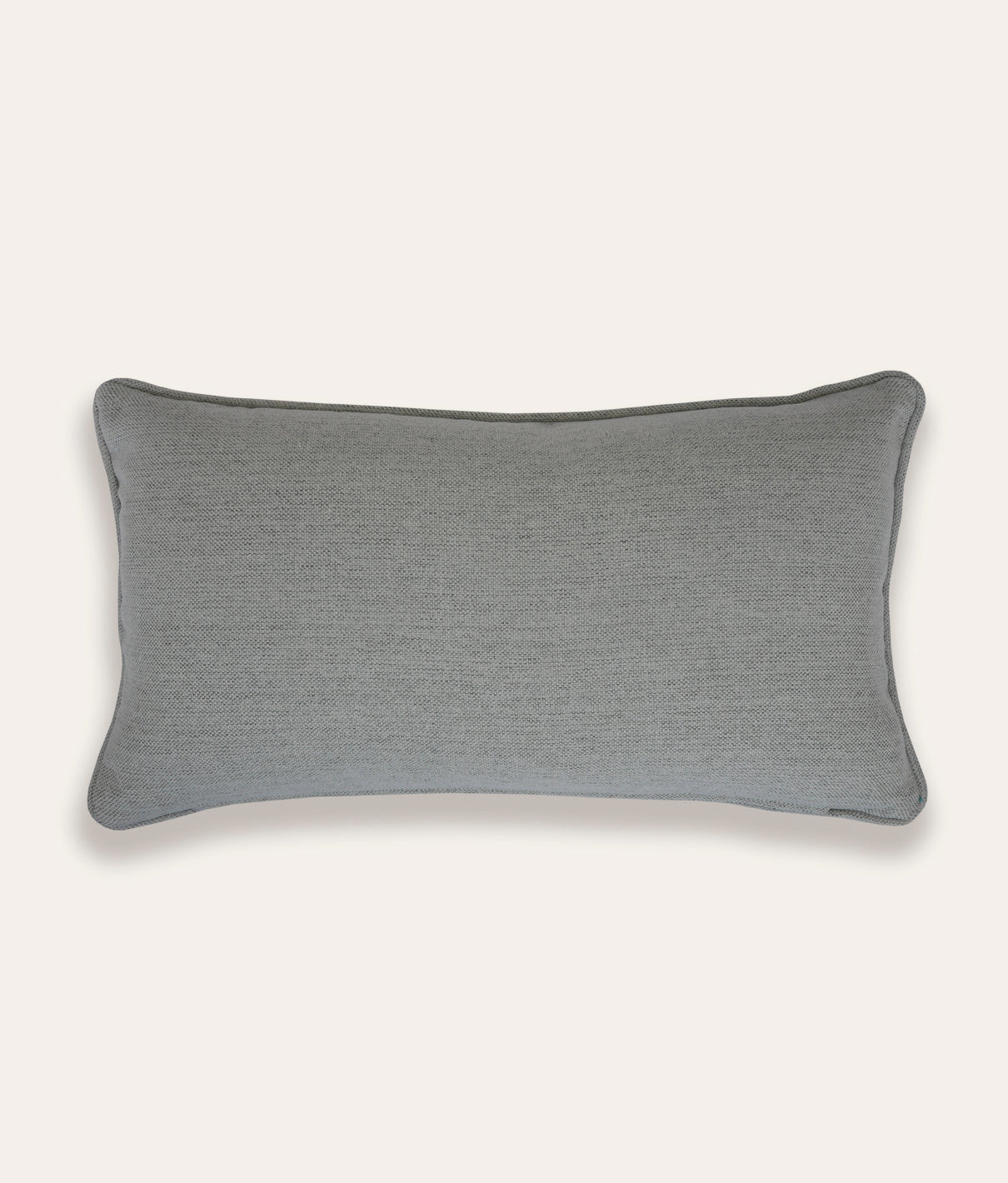 Dalia Cushion