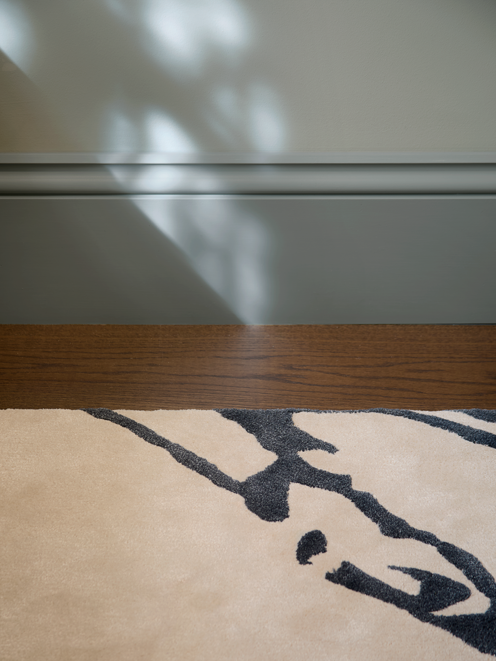 Paint - Dove Light