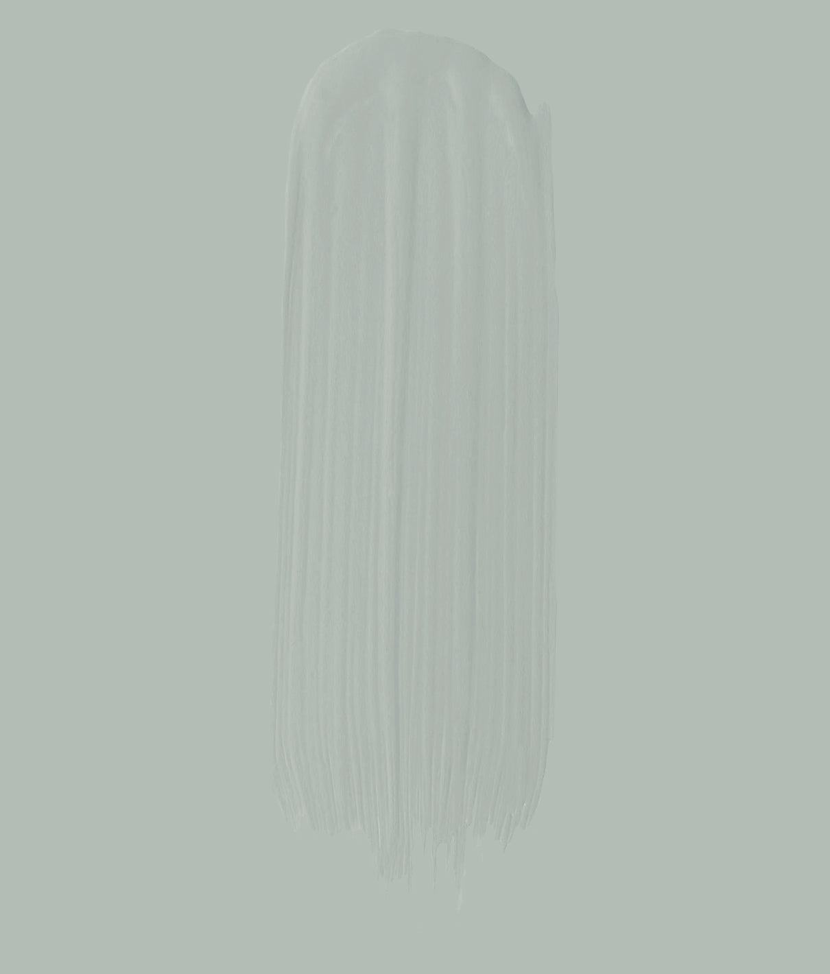 Paint - Dove Light