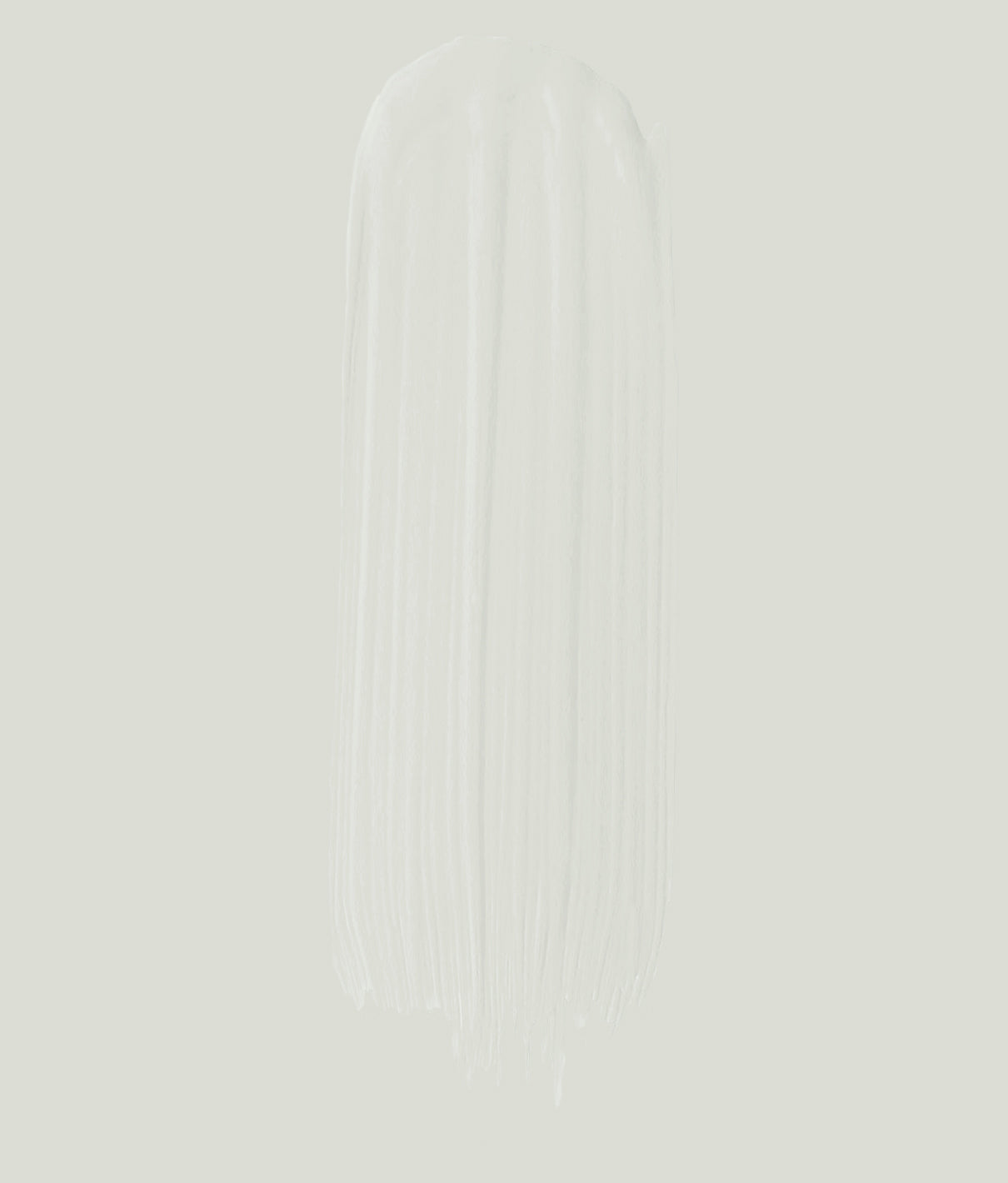 Paint - Dove Mist