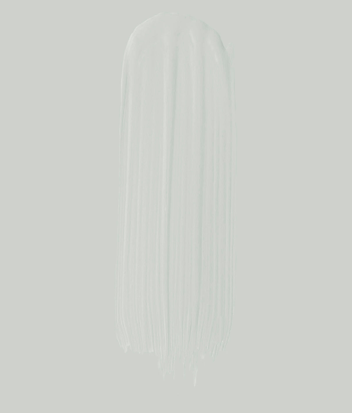 Paint - Dove Tint