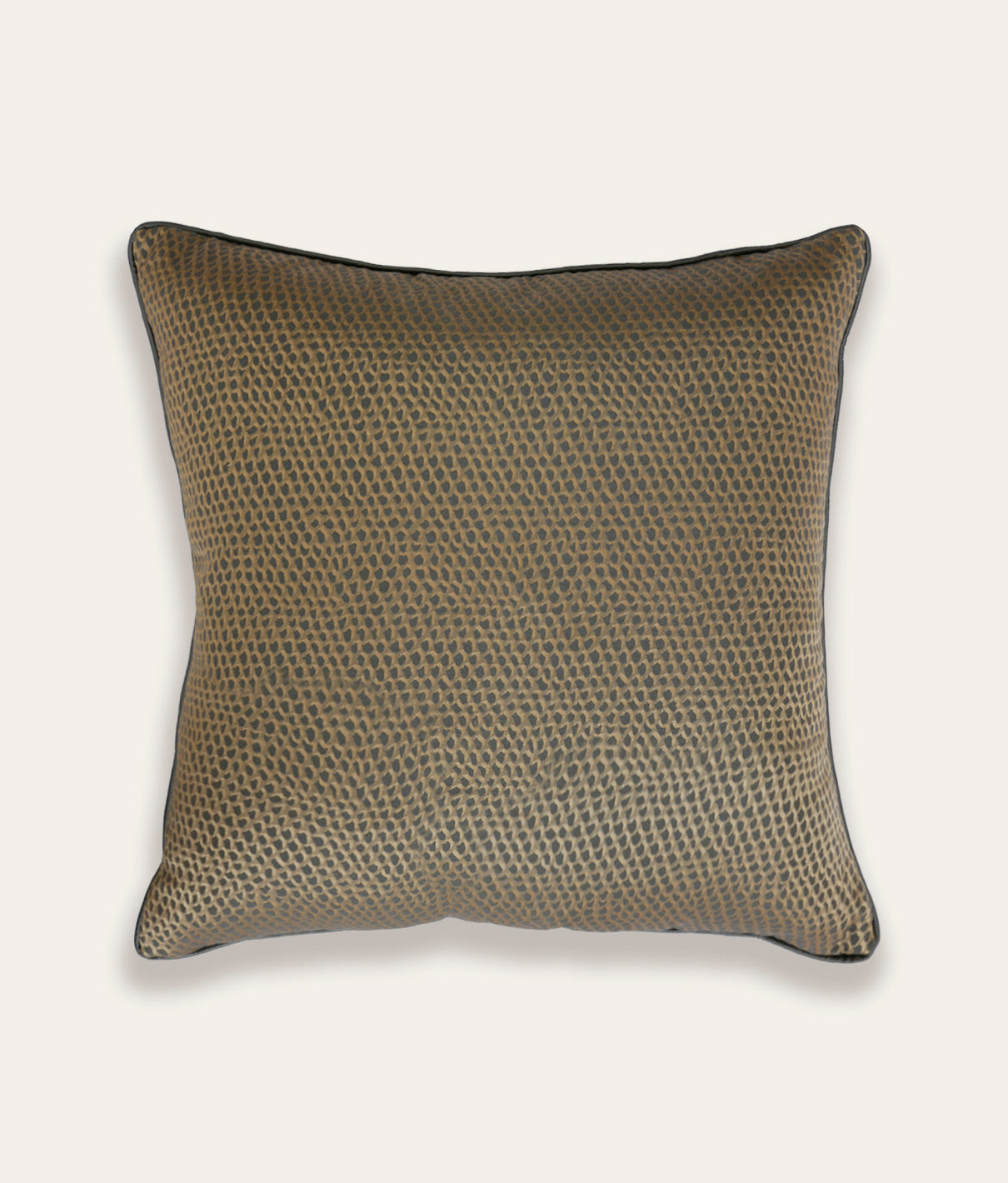 Ember Cushion