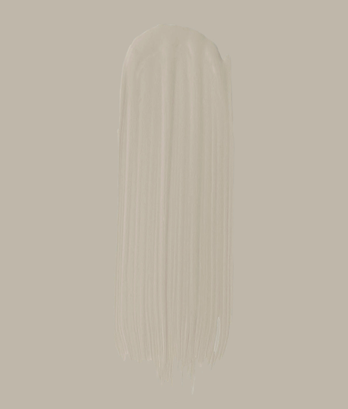 Paint - Fawn Light