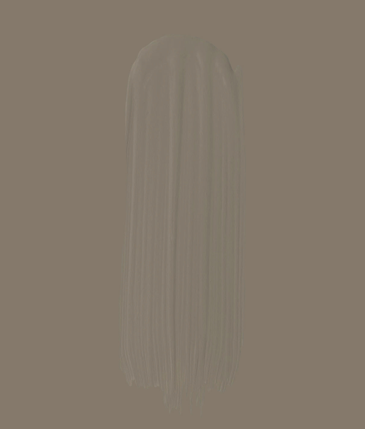 Paint - Fawn Mid