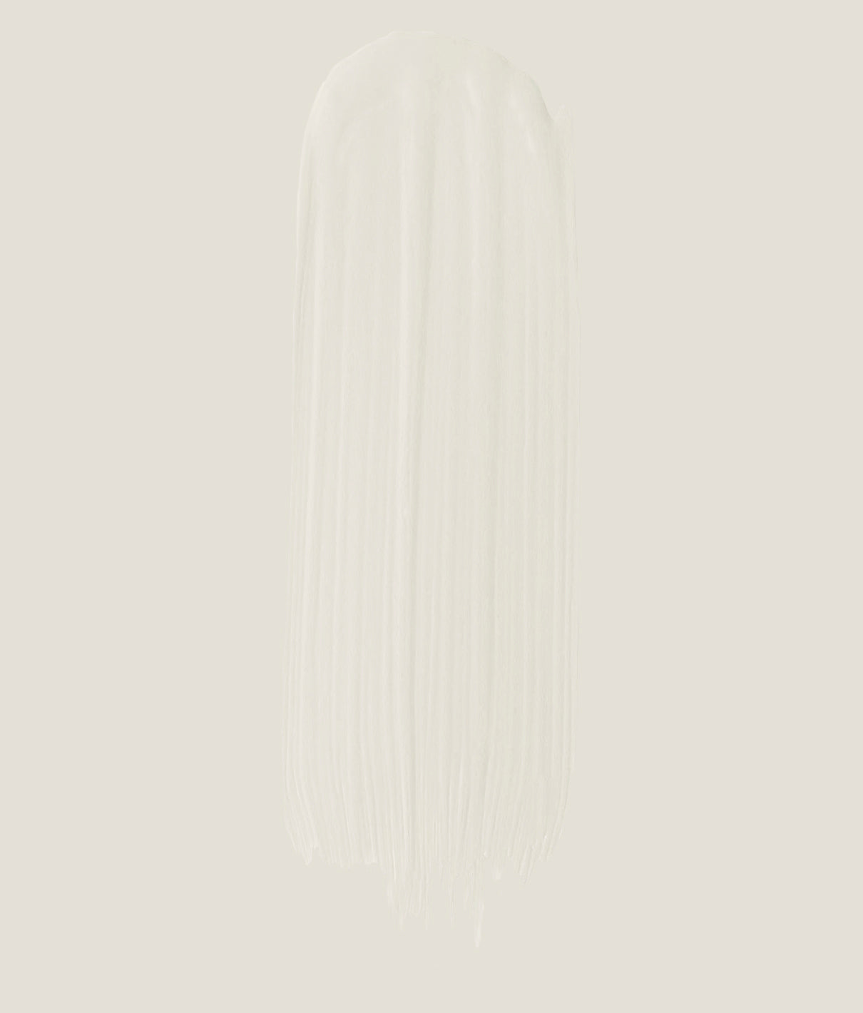 Paint - Fawn Mist