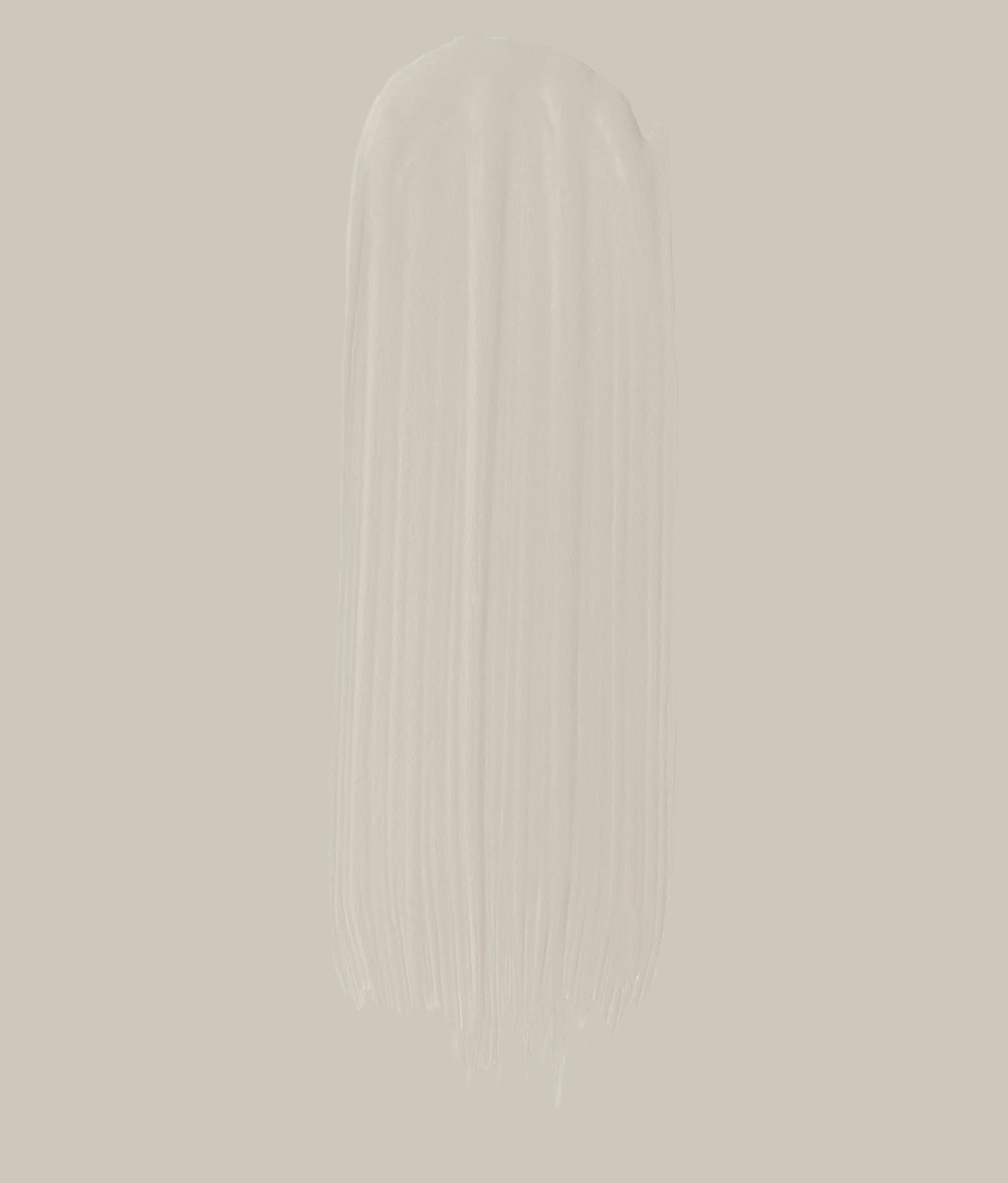 Paint - Fawn Tint