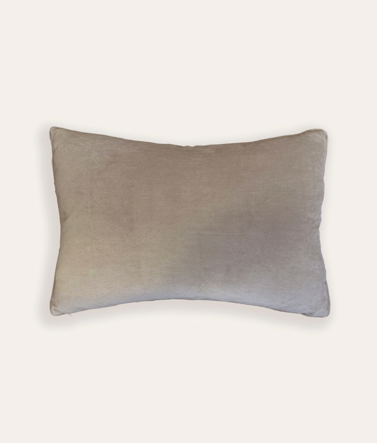 Hedley Cushion