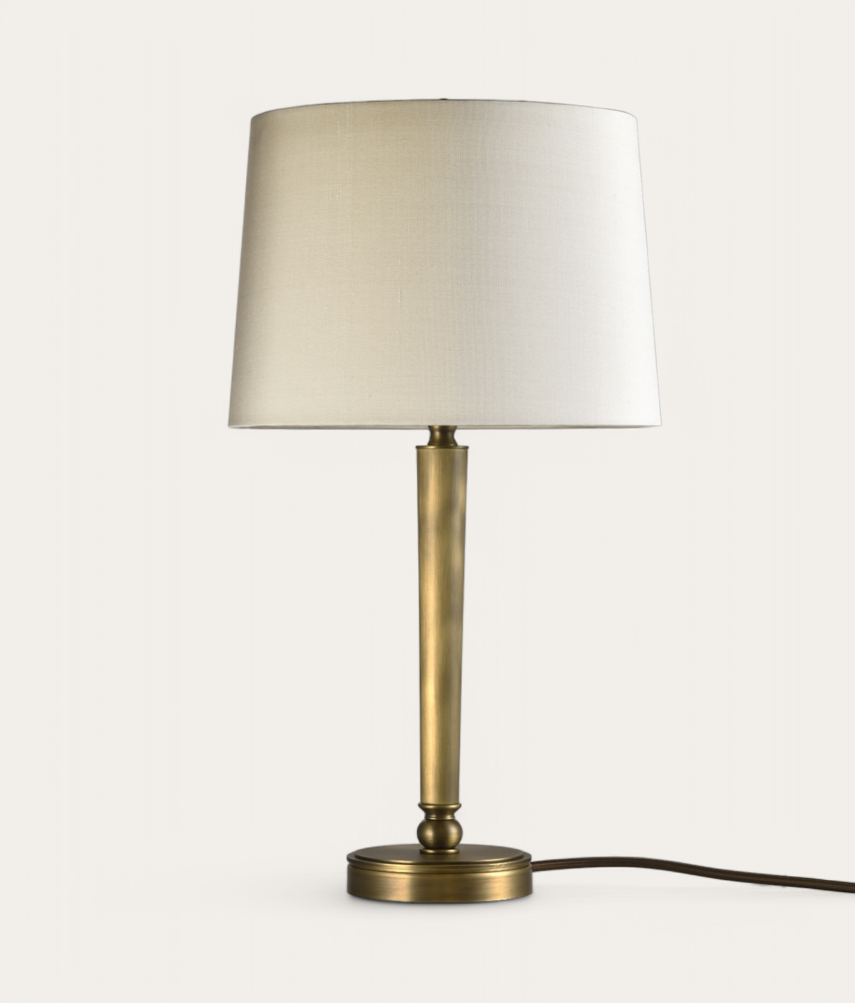 Highgate Table Lamp