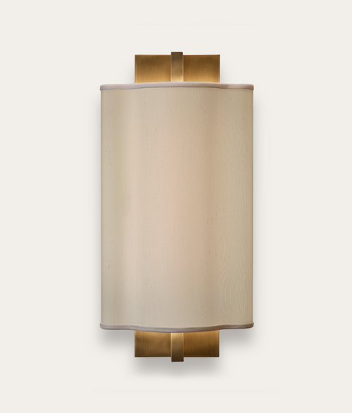Hicks Wall Light