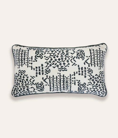 Idra Cushion