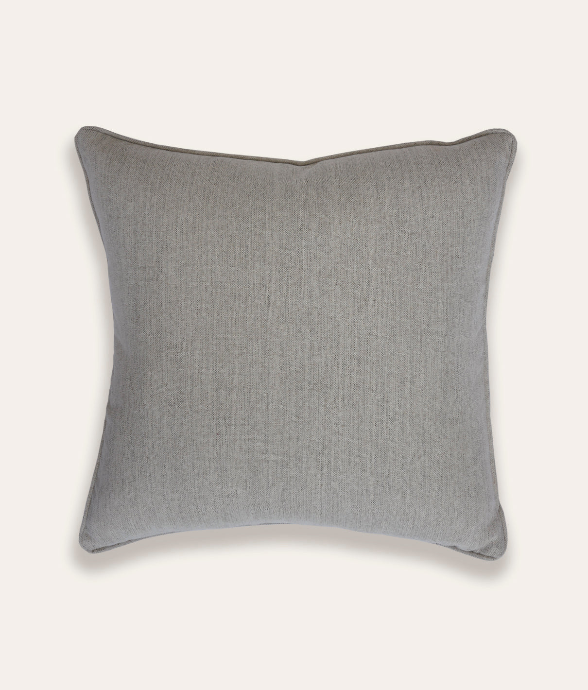 Isle Cushion