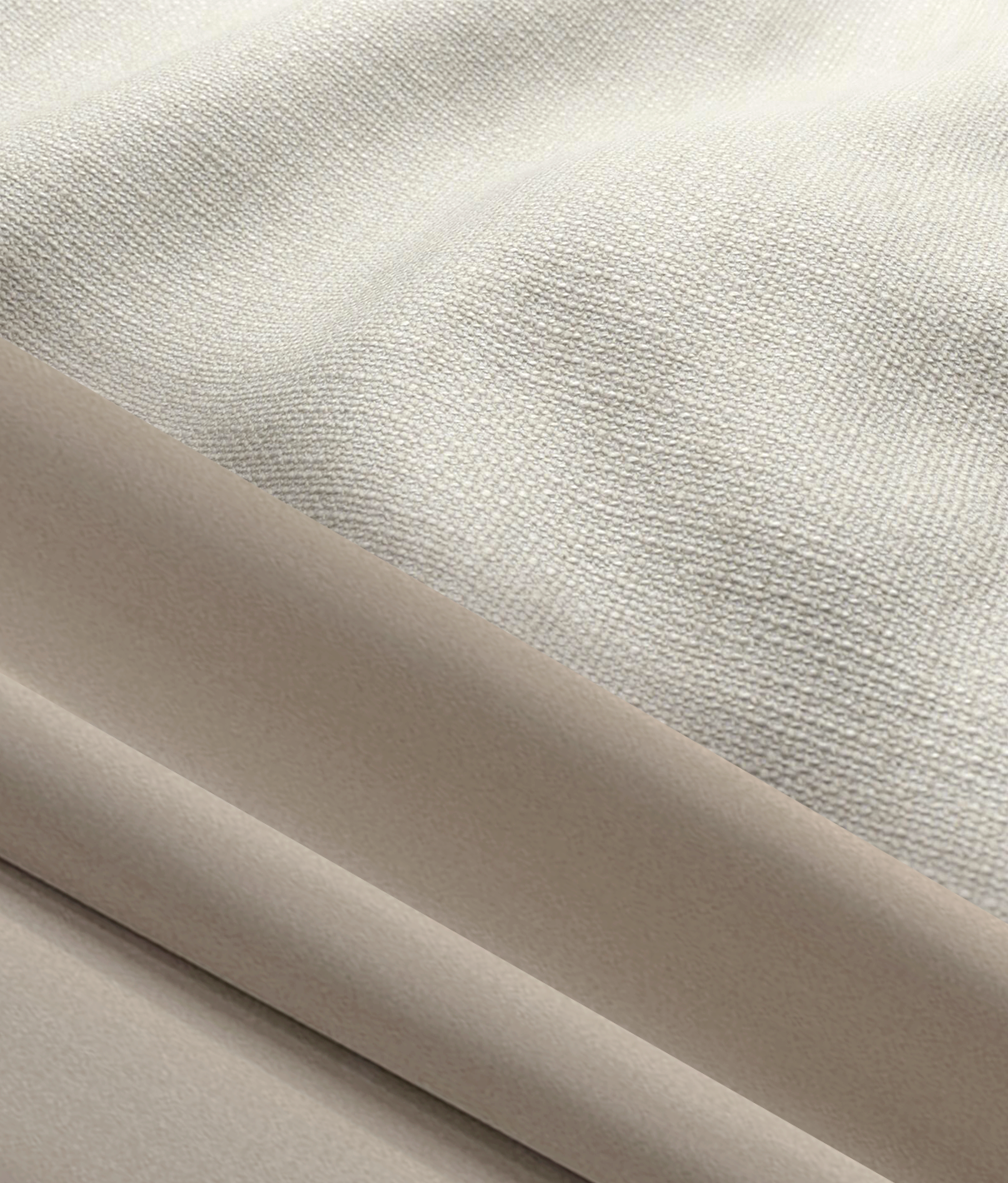 Apollo Sofa - Ivory