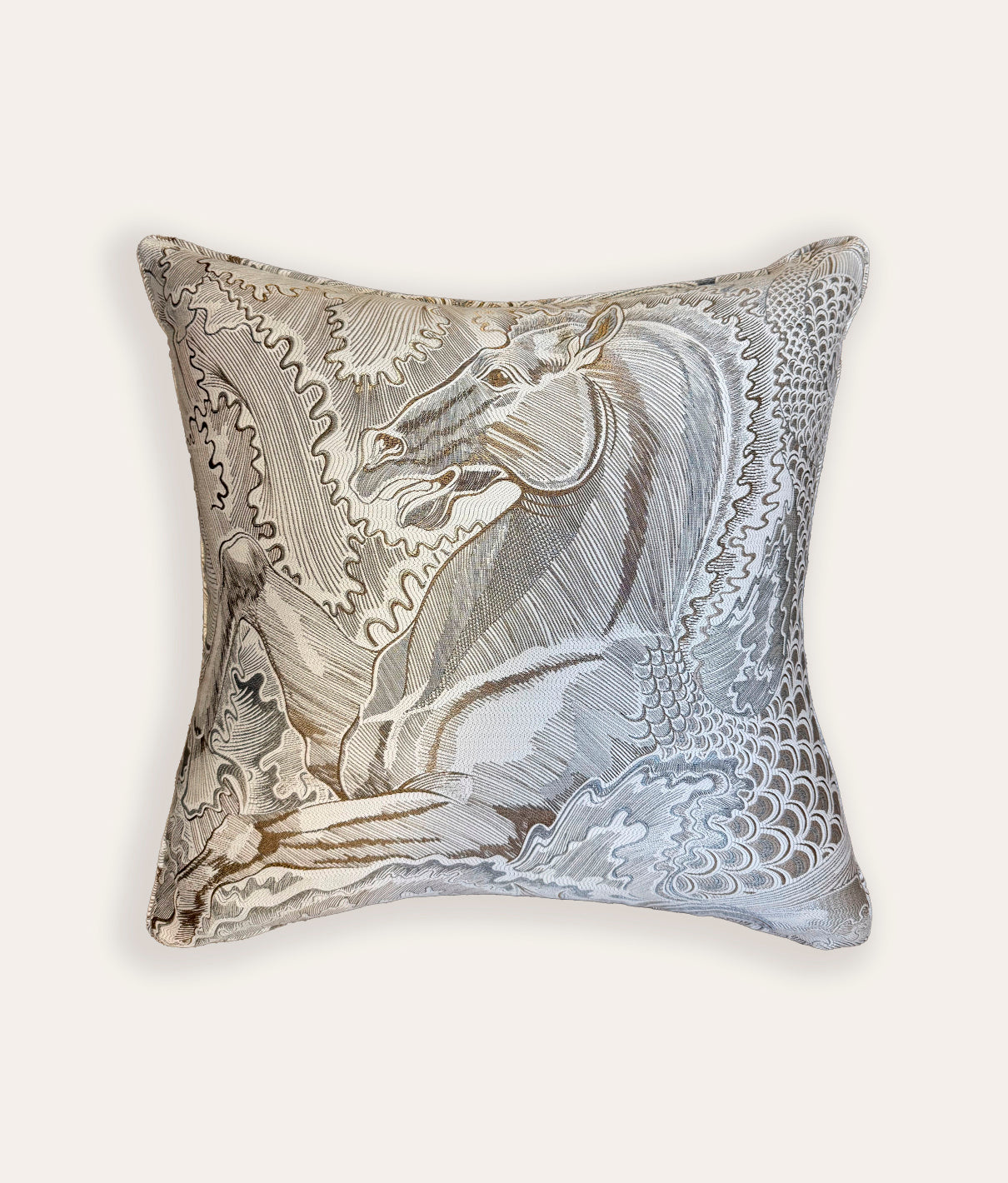 Joyce Cushion