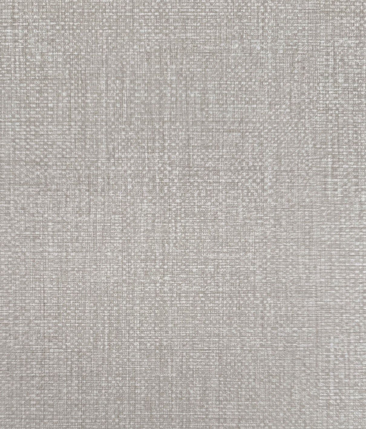 Jute Wallpaper - Fawn