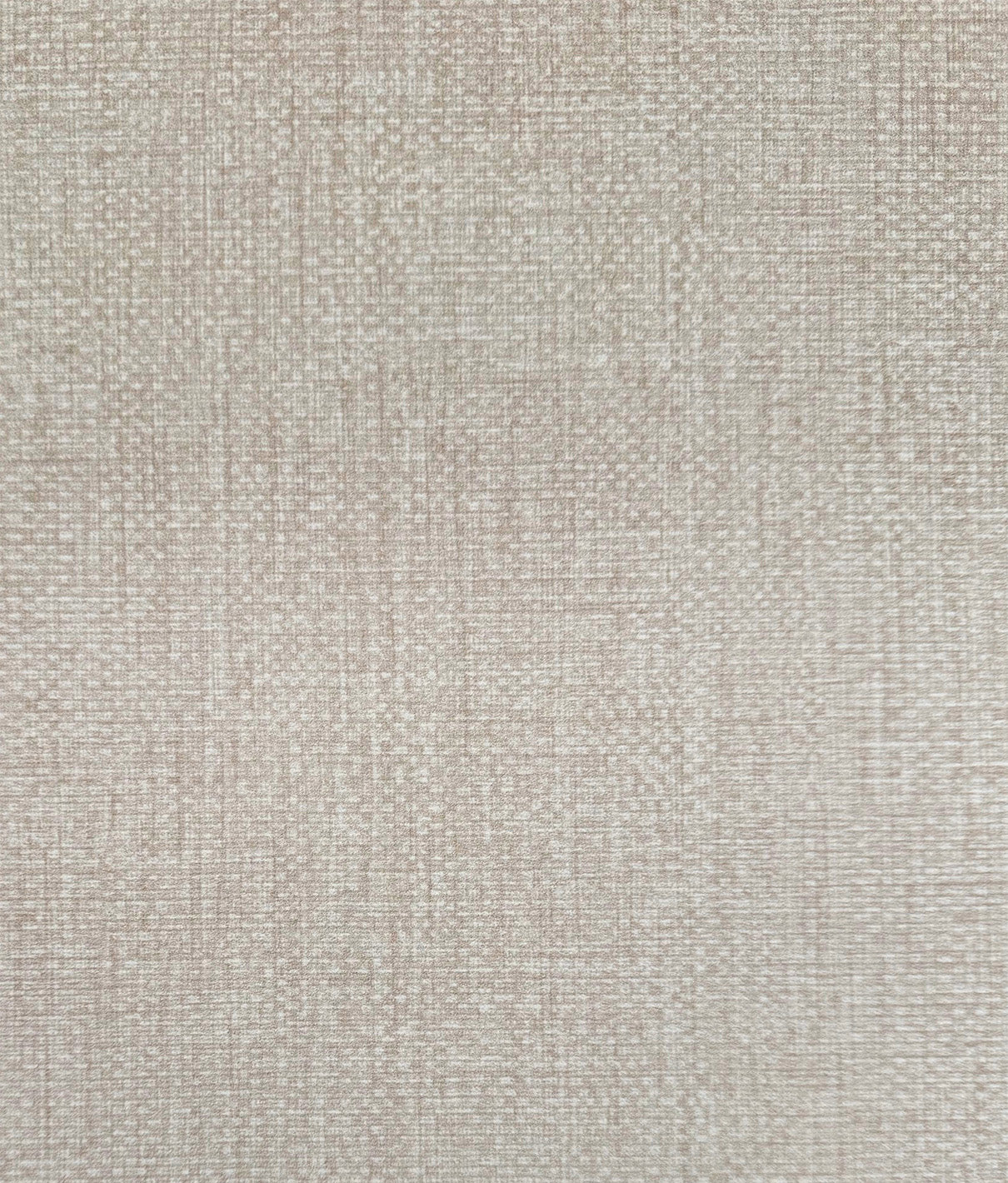 Jute Wallpaper - Linen