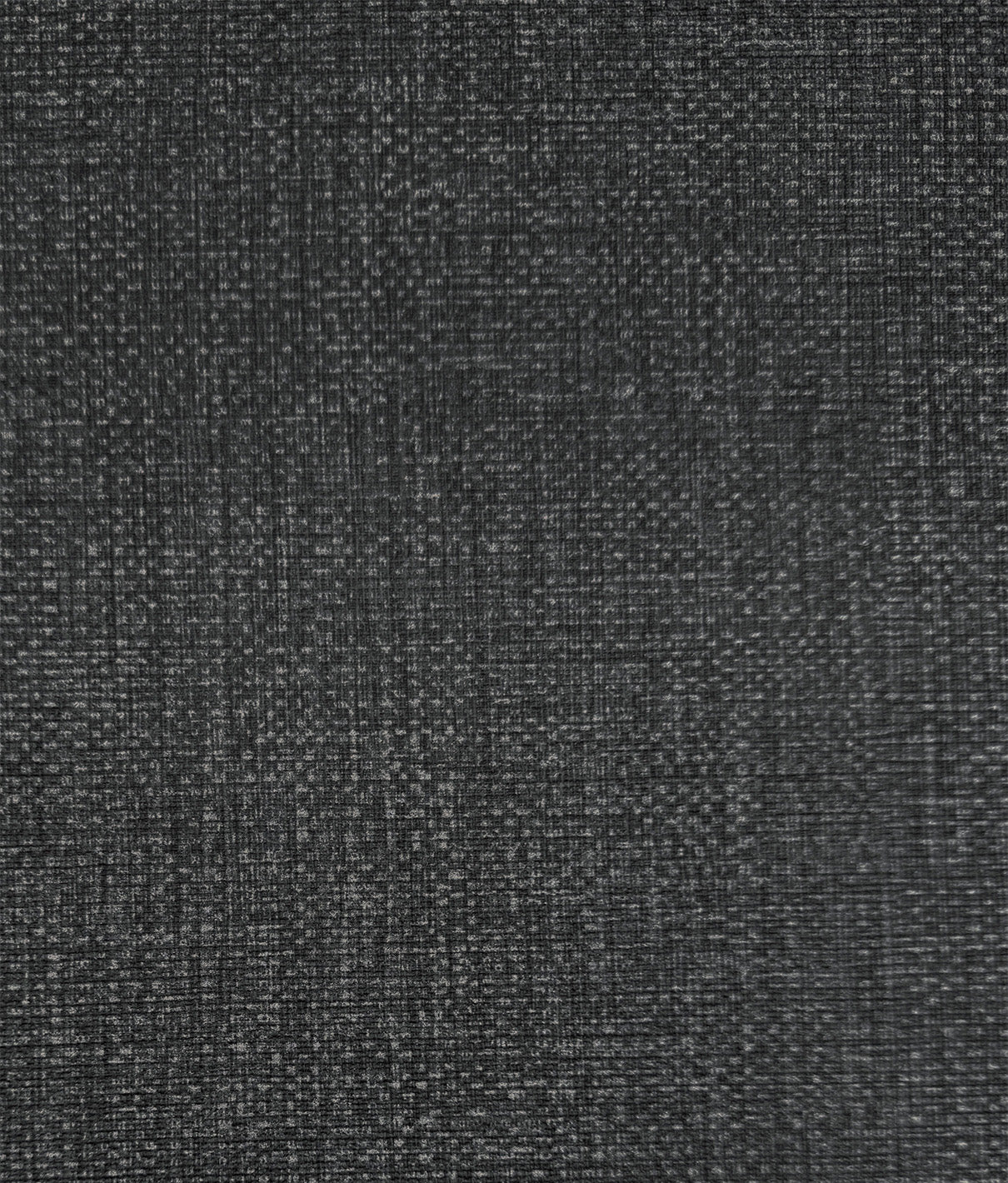 Jute Wallpaper - Storm