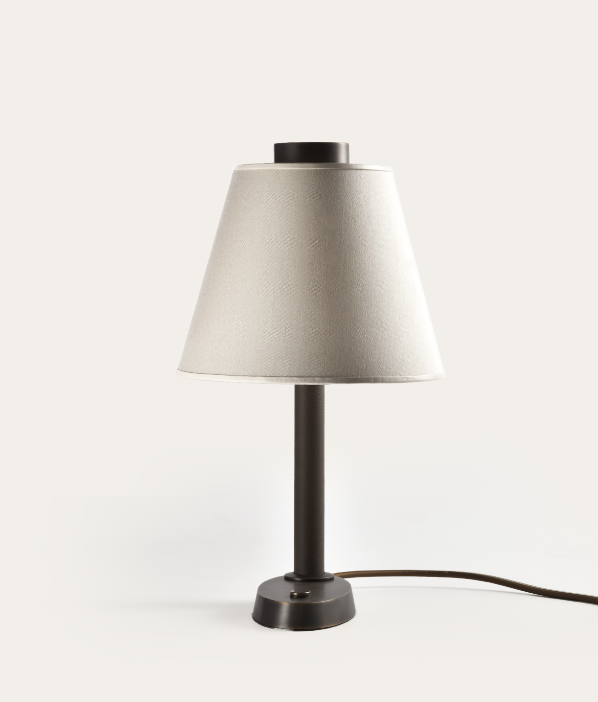 Leon Desk Lamp