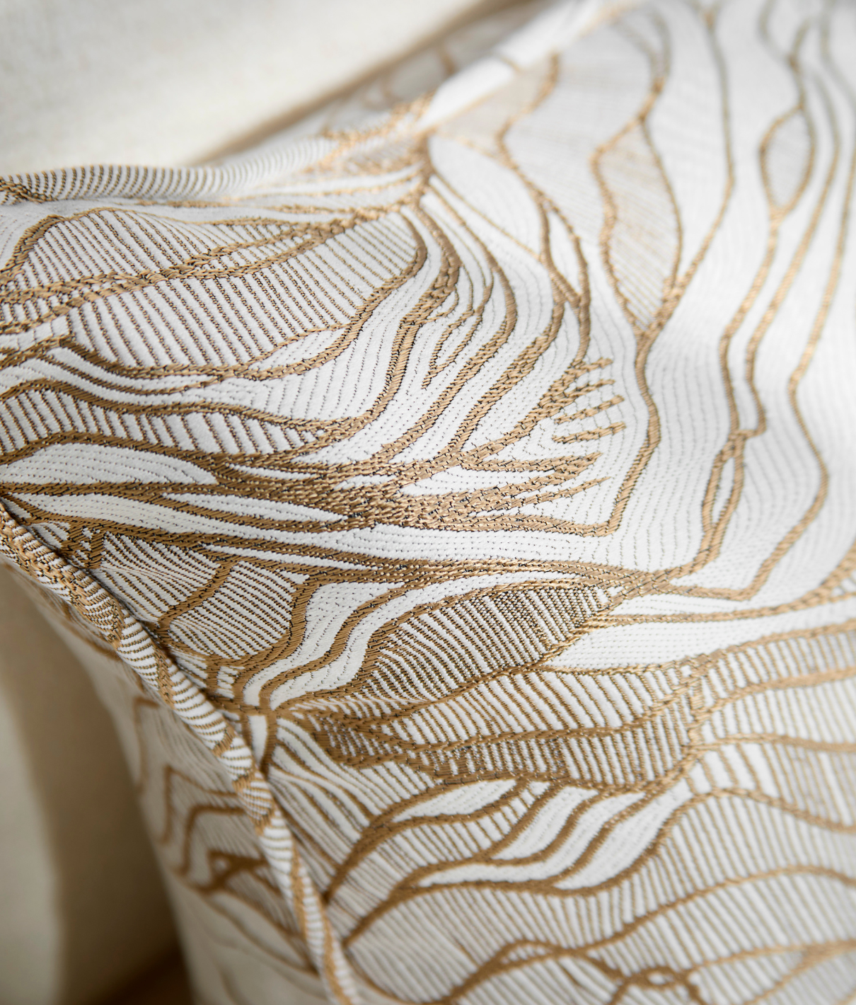 Song Cushion