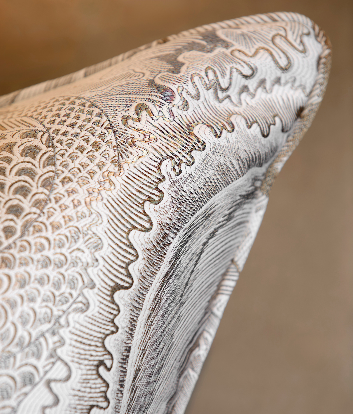 Joyce Cushion