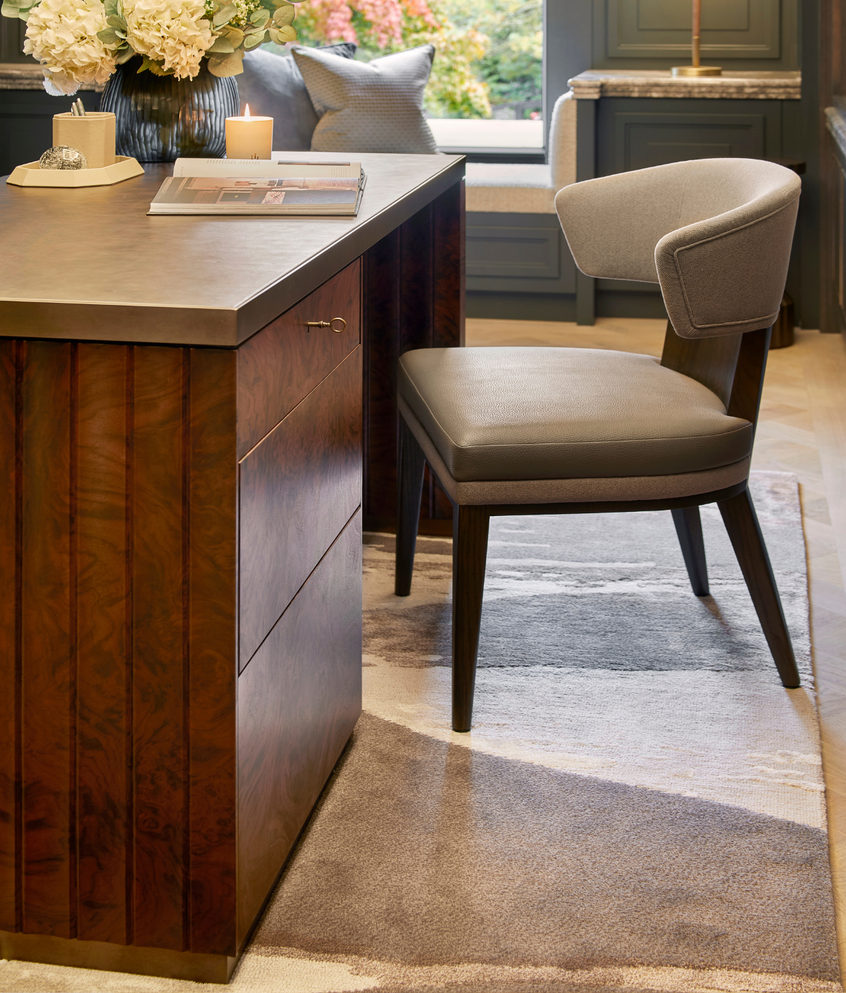 Goodwin Desk