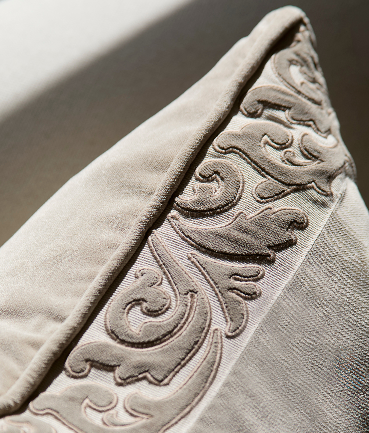 Adeline Cushion