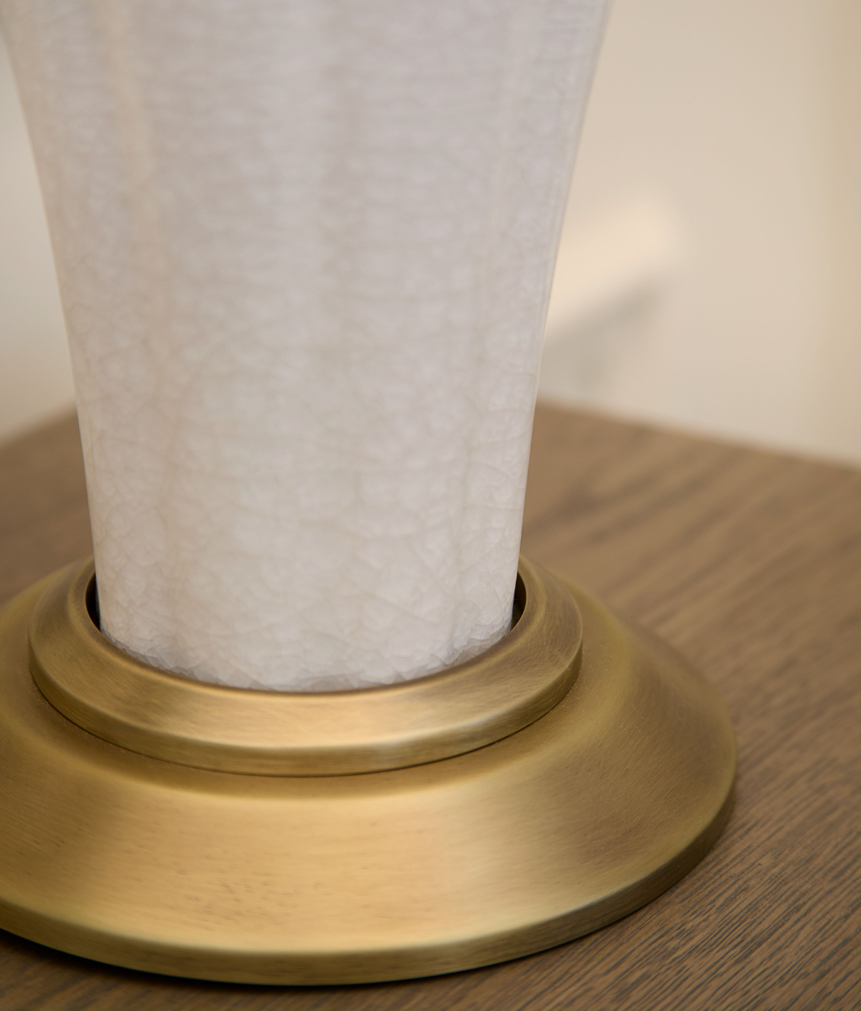 Montgomery Table Lamp