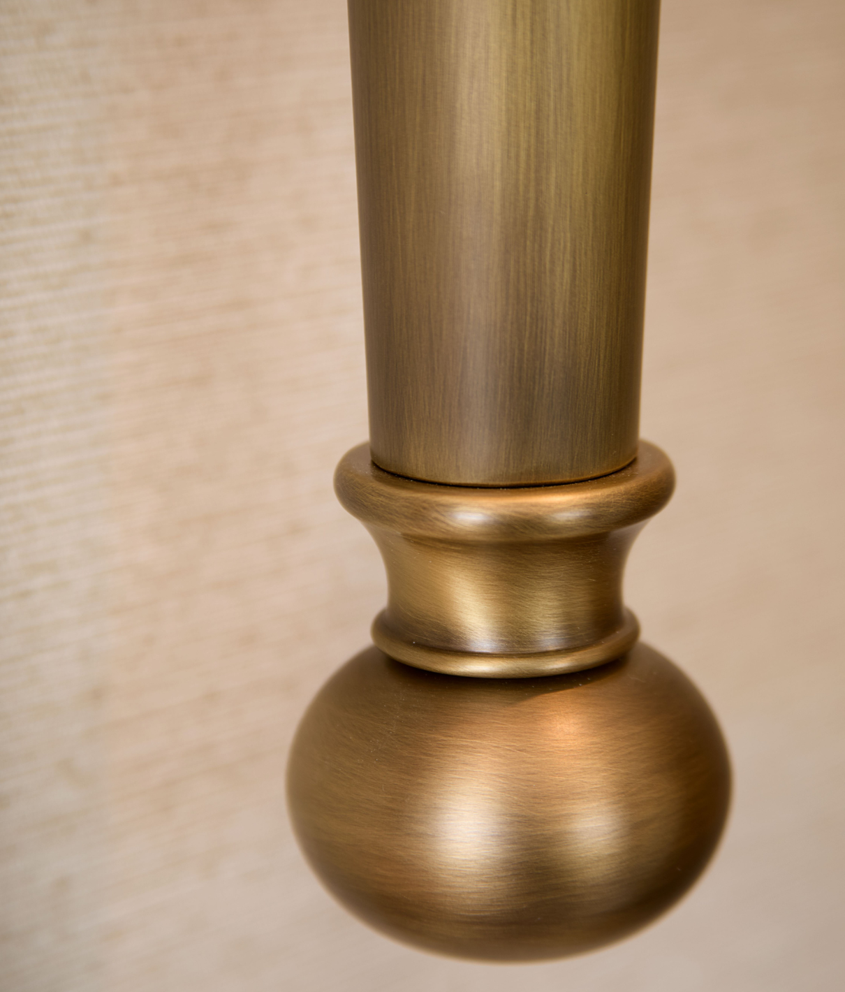 Highgate Wall Light