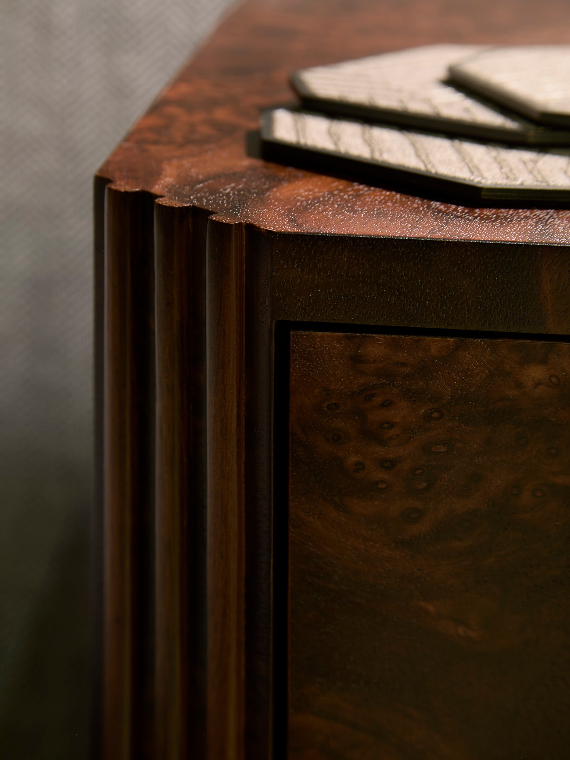 Grove Bedside