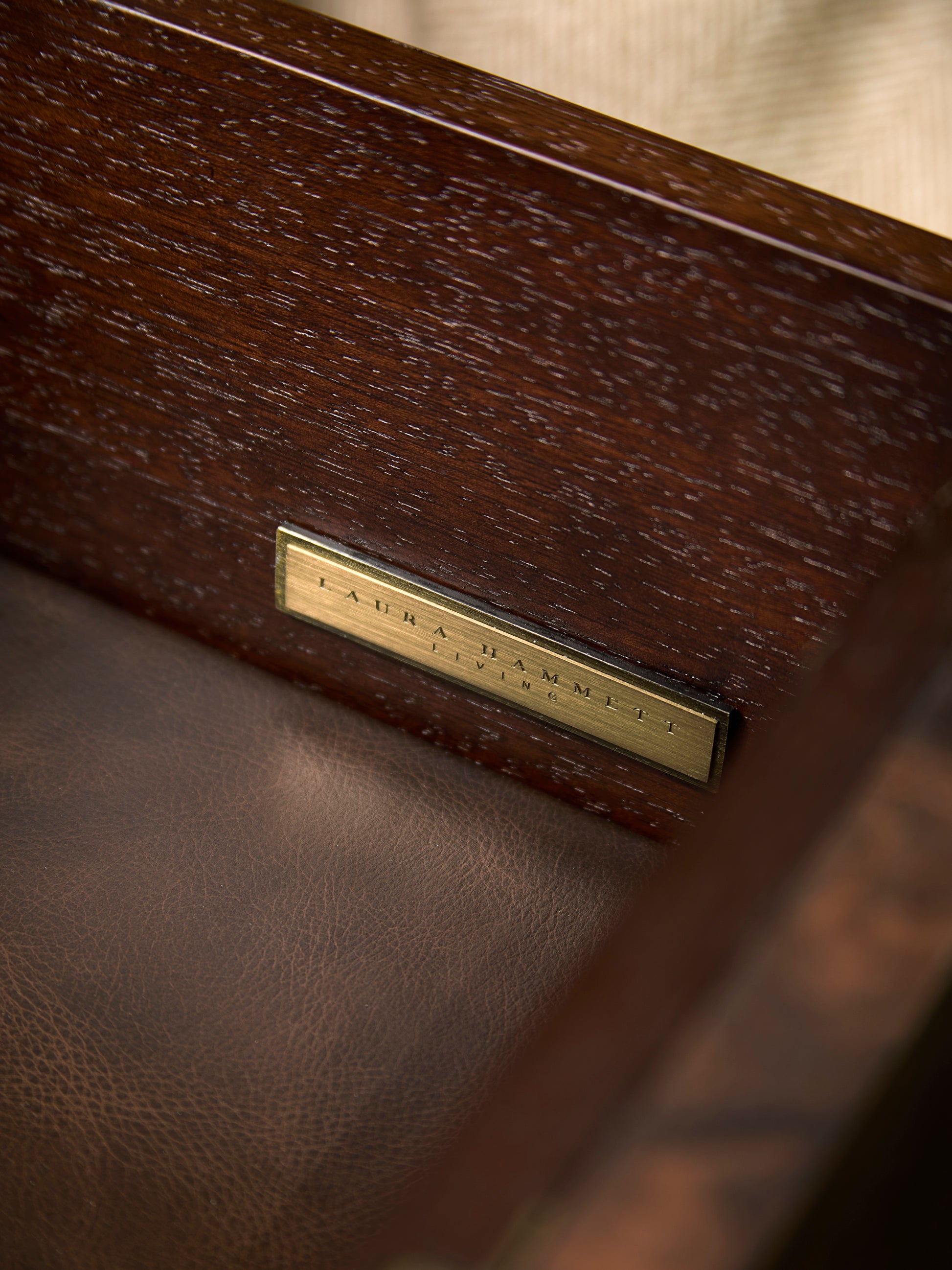 Grove Bedside