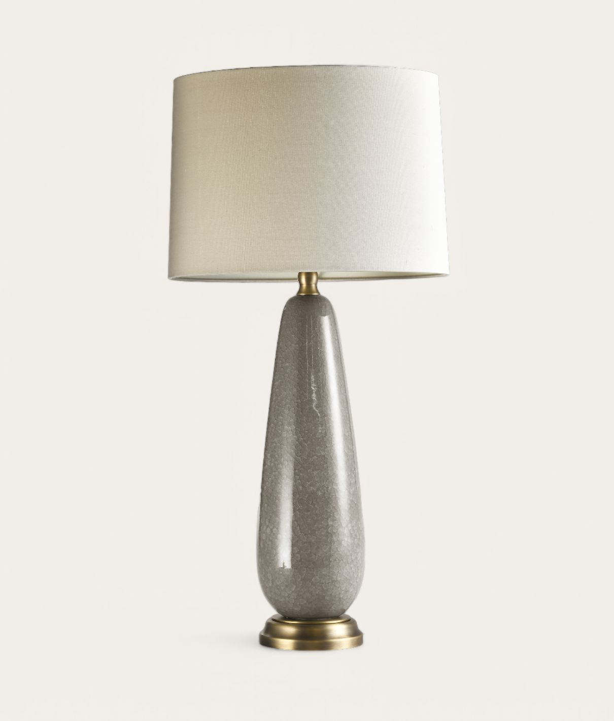 Cadogan Table Lamp