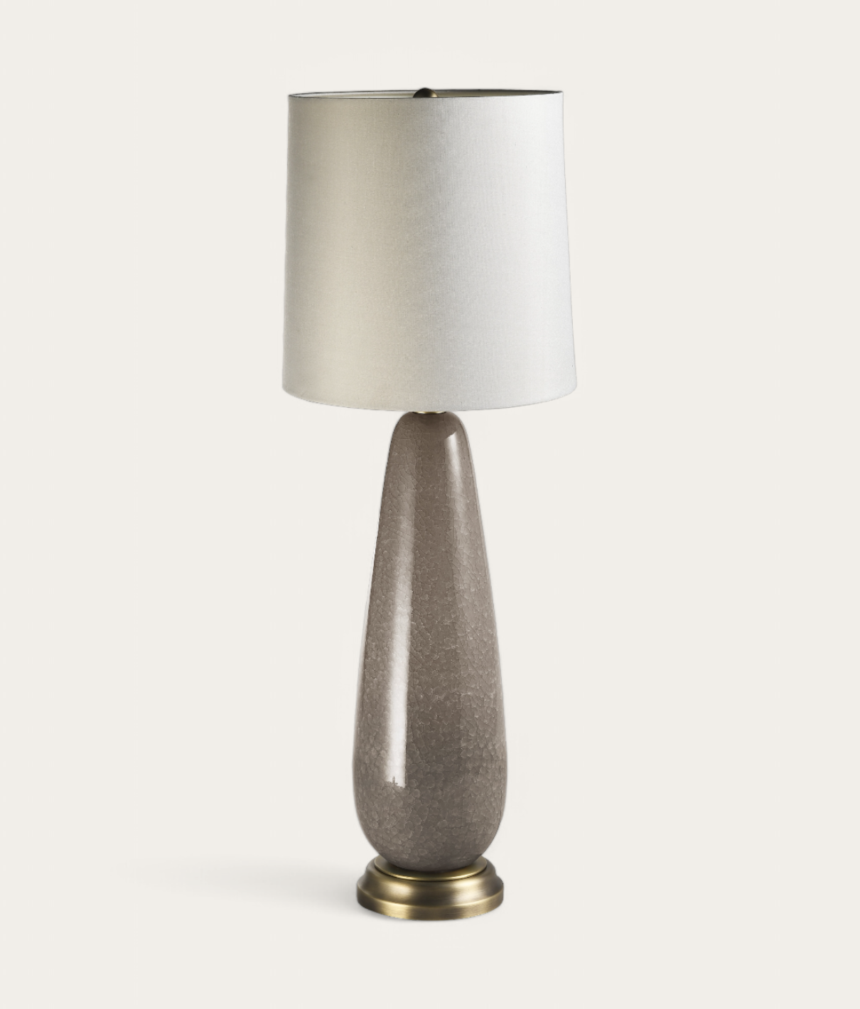 Cadogan Table Lamp