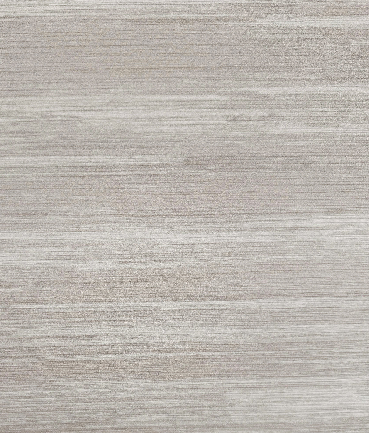 Linear Wallpaper - Fawn