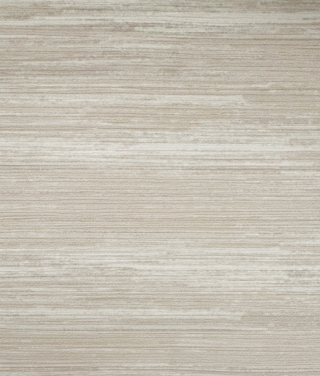 Linear Wallpaper - Linen