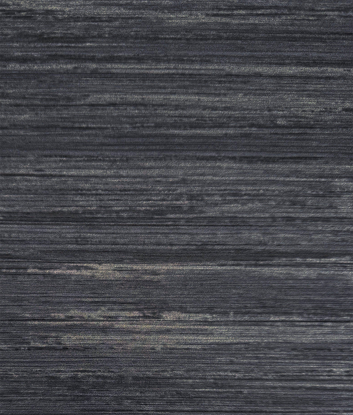 Linear Wallpaper - Storm