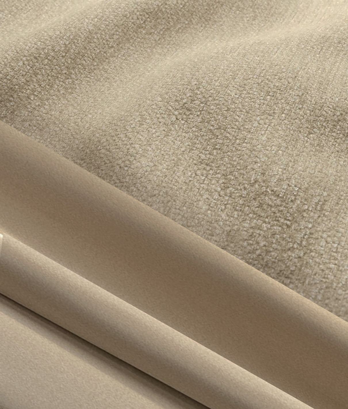Marlon Armchair - Linen