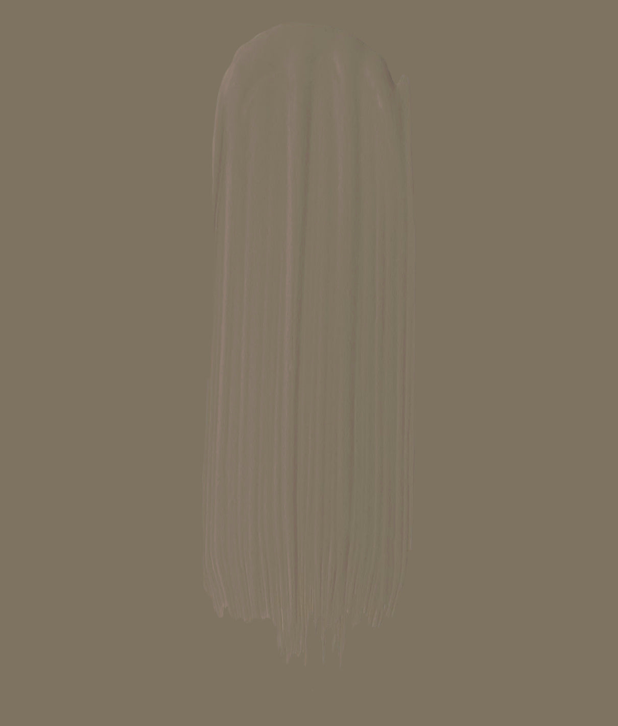 Paint - Linen Deep