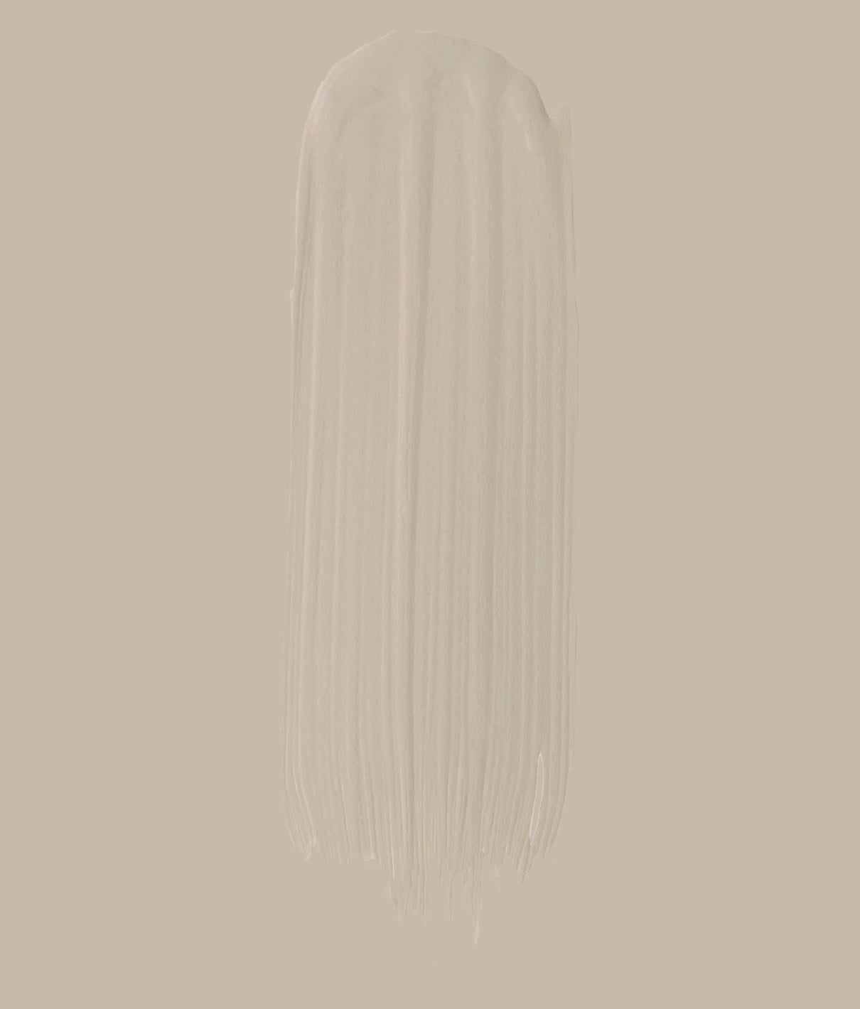 Paint - Linen Light