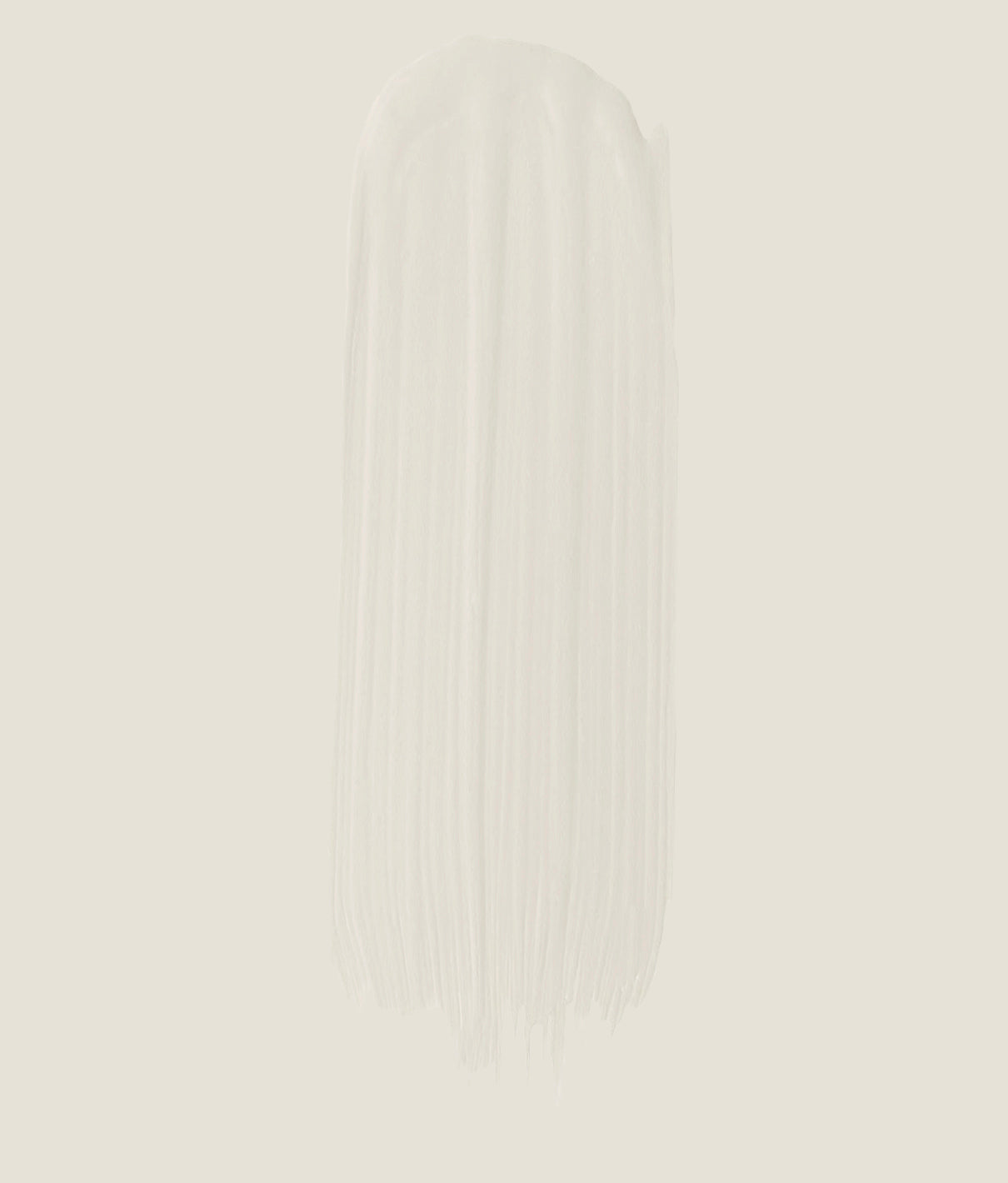 Paint - Linen Mist