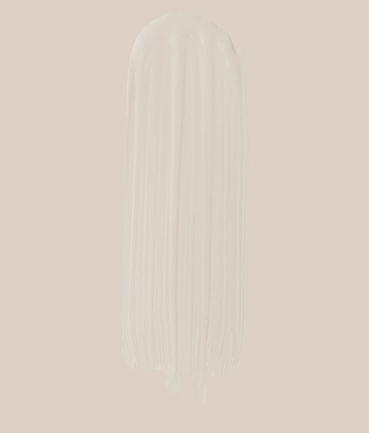 Paint - Linen Tint